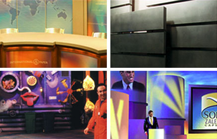 View Ellen Caldwell's Portfolio